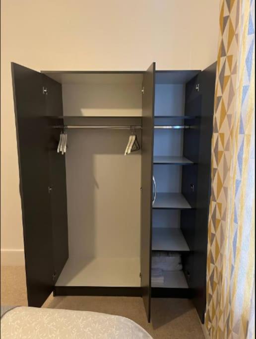 Two Bedroom Flat In Londra Dış mekan fotoğraf