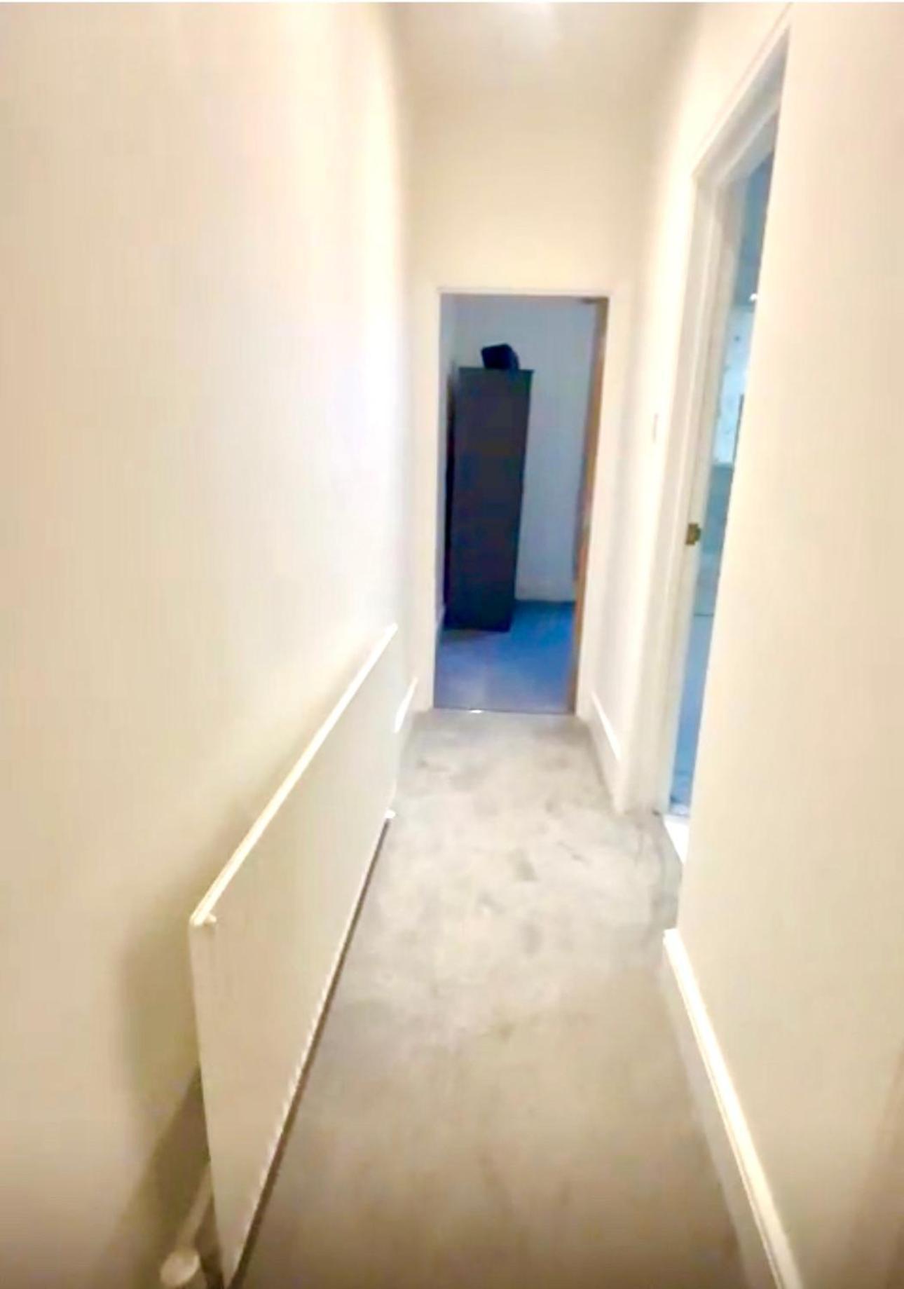 Two Bedroom Flat In Londra Dış mekan fotoğraf